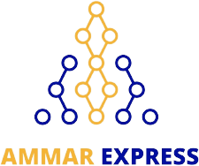 AMMAR EXPRESS